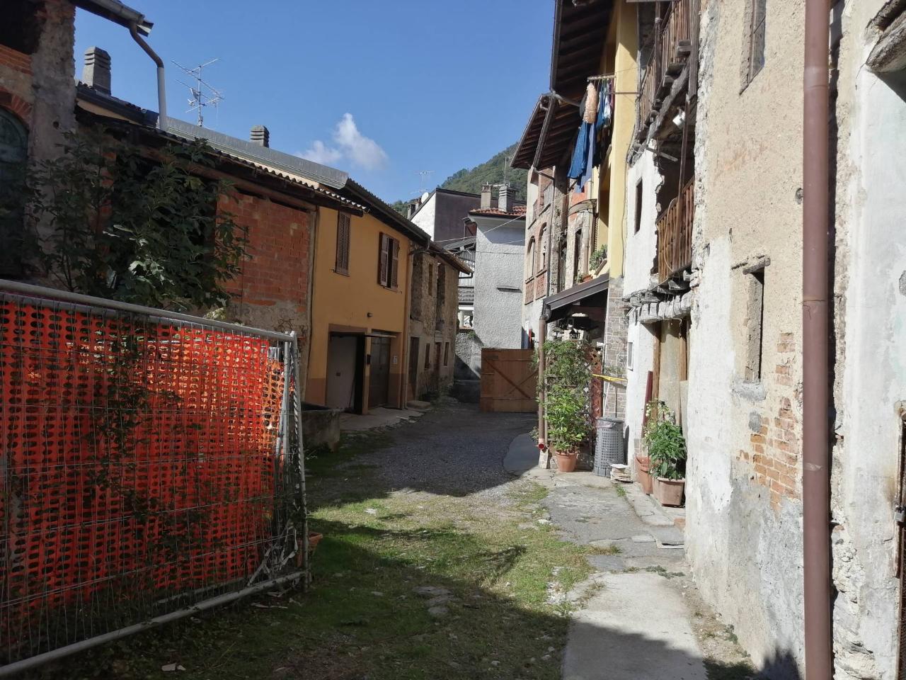 immagine annuncio 2 di 3