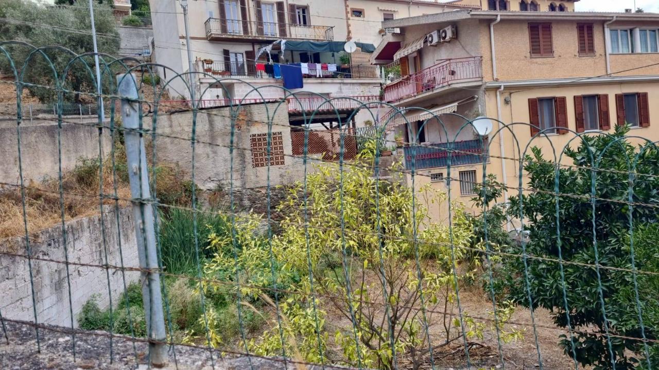 immagine annuncio 2 di 6