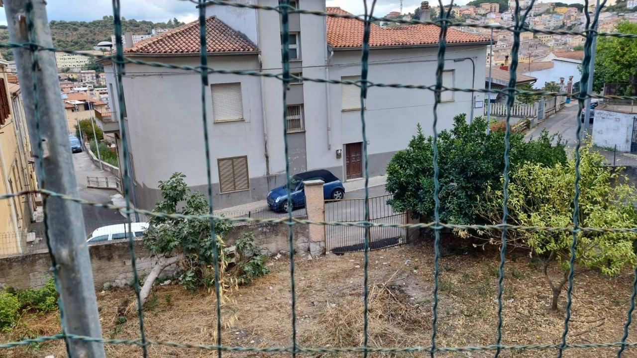 immagine annuncio 4 di 6