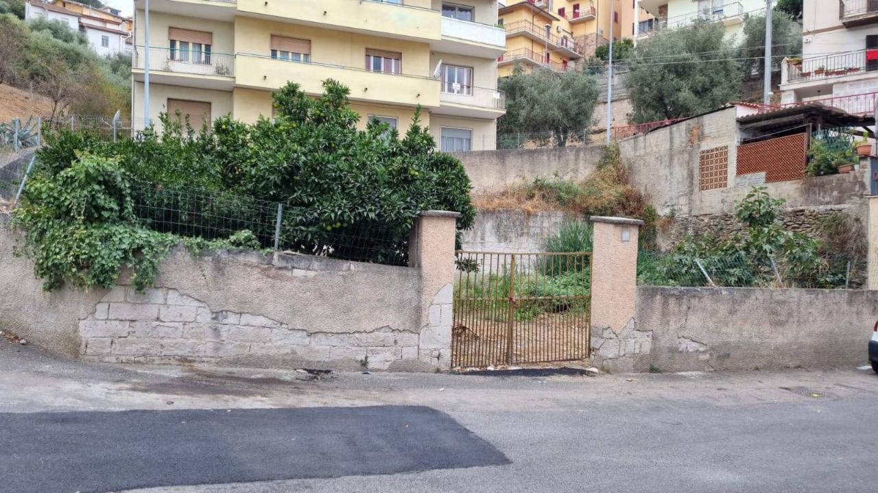 immagine annuncio 5 di 6