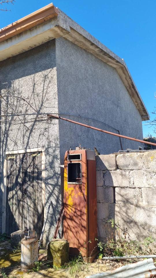 immagine annuncio 1 di 9