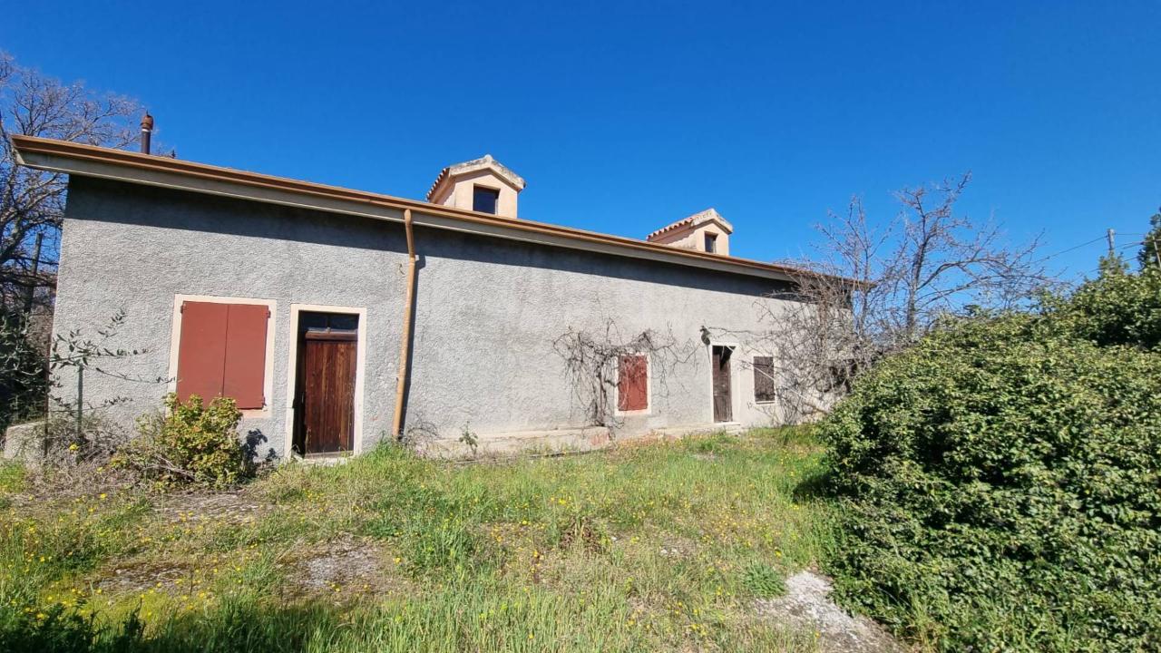 immagine annuncio 6 di 9