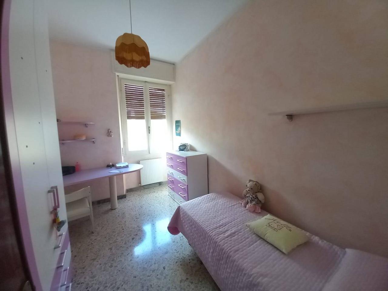 immagine annuncio 7 di 12