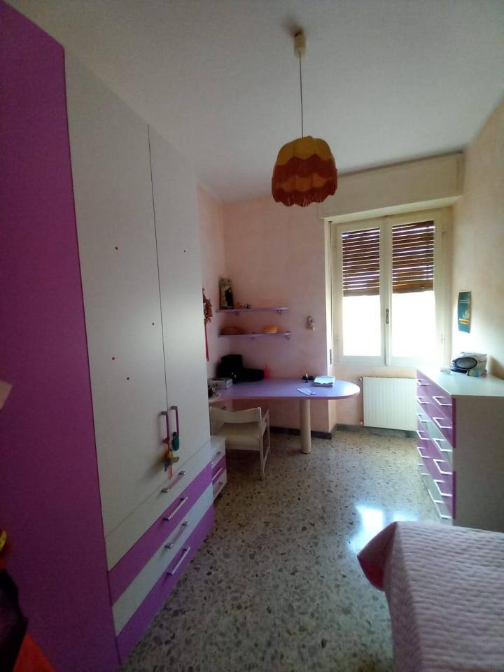 immagine annuncio 8 di 12