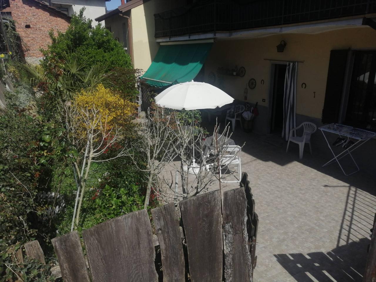 immagine annuncio 10 di 15
