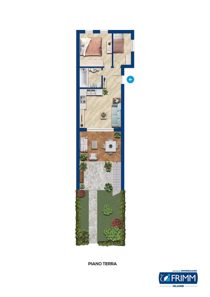 immagine annuncio 6 di 15