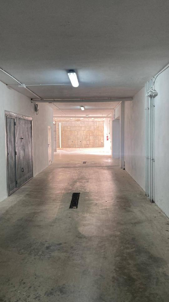 immagine annuncio 8 di 9