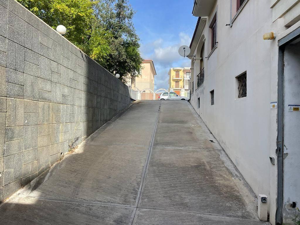 immagine annuncio 4 di 9