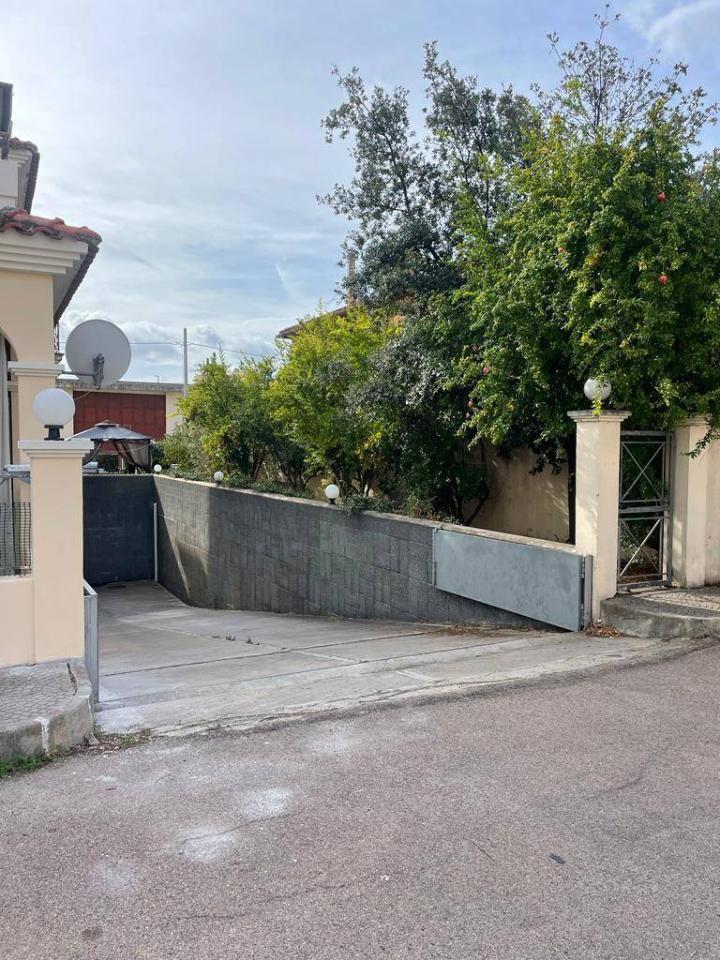 immagine annuncio 6 di 9