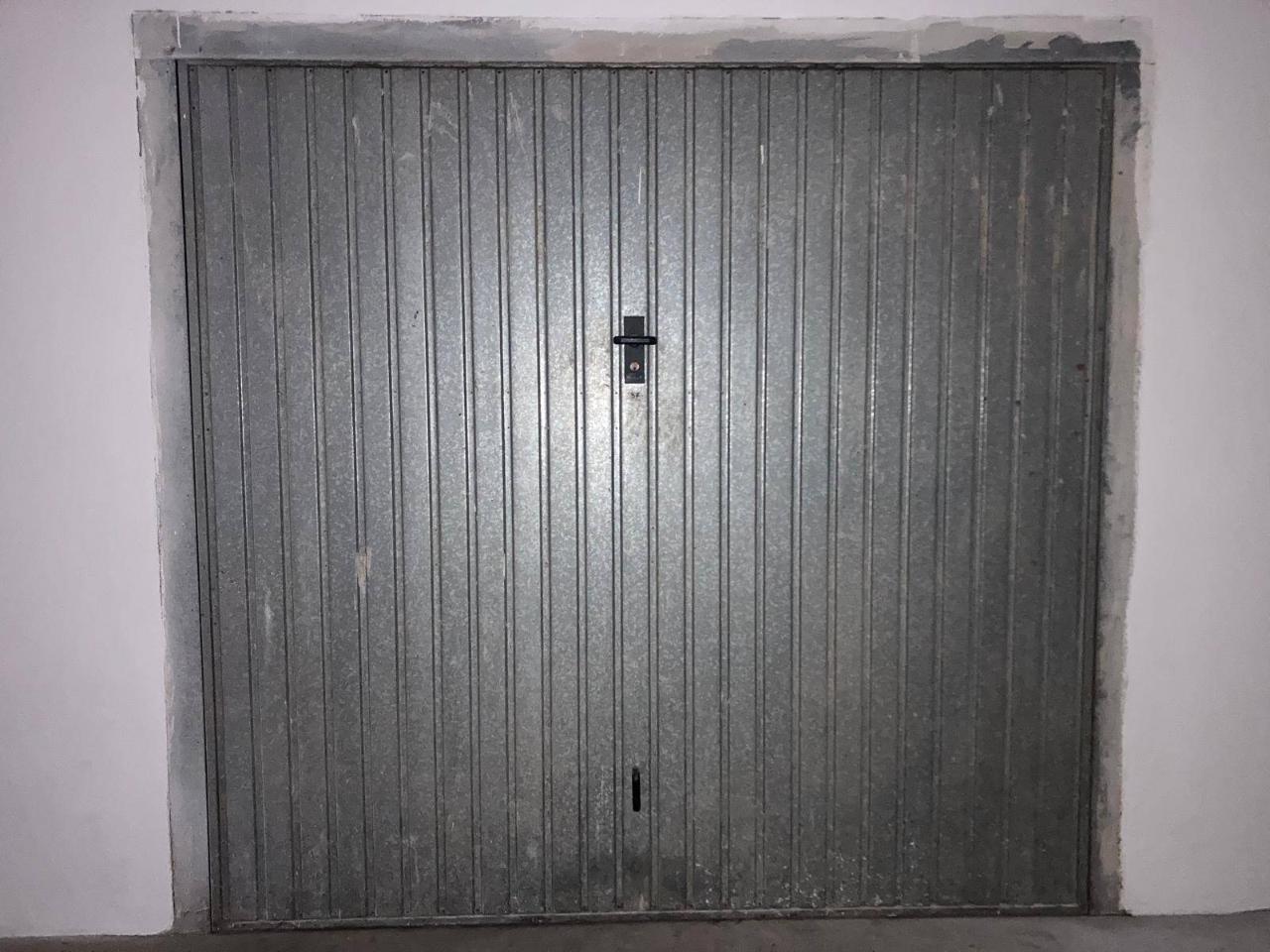 immagine annuncio 2 di 9