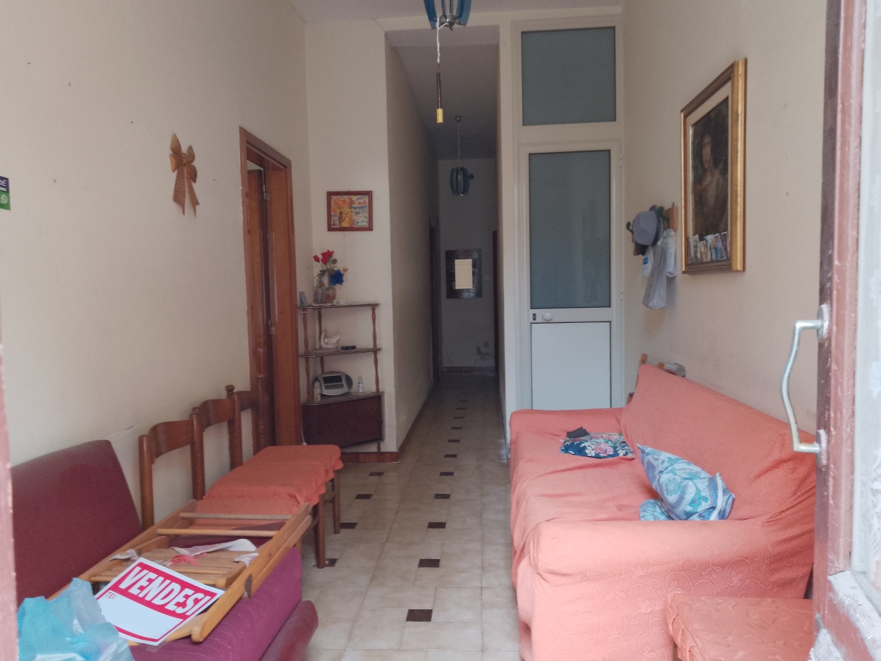 immagine annuncio 1 di 13