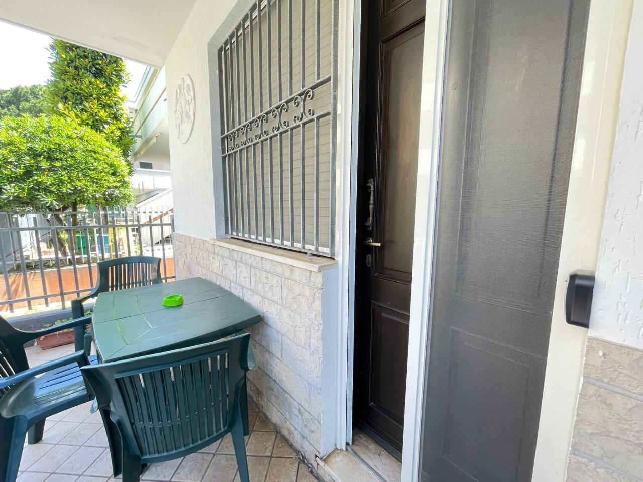 immagine annuncio 10 di 11