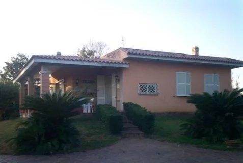 Villa, Nettuno - Foto 1