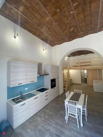 2-room flat, Nettuno - Photo 1