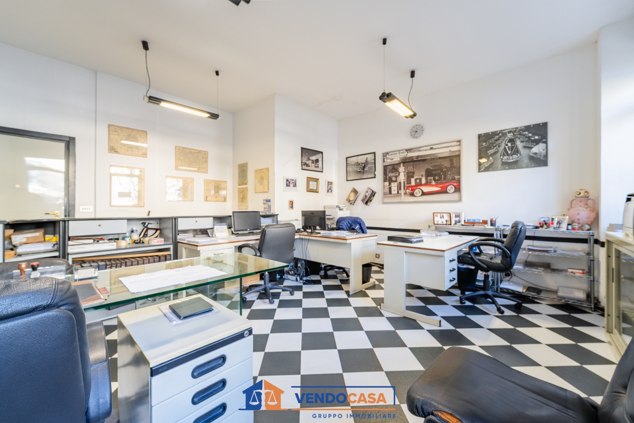 immagine annuncio 3 di 14