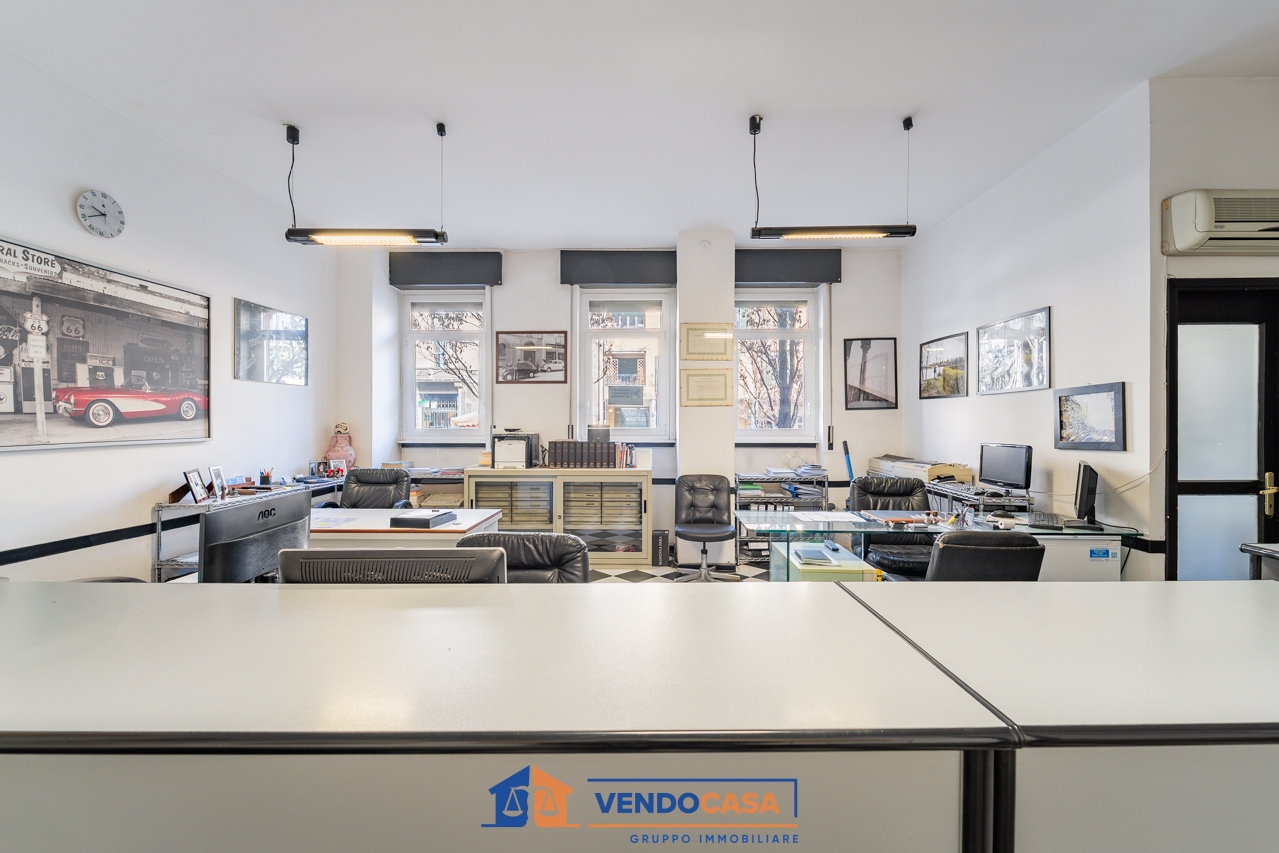 immagine annuncio 7 di 14