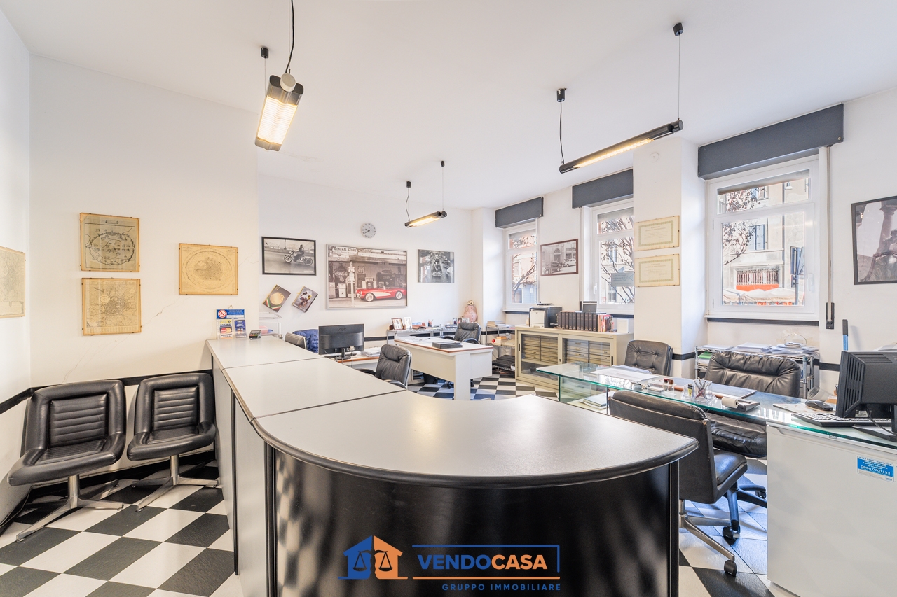 immagine annuncio 4 di 14