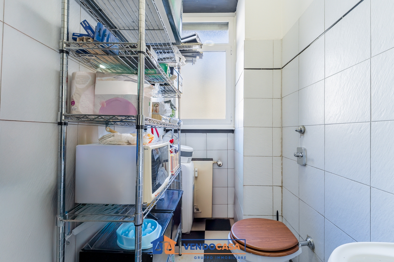 immagine annuncio 10 di 14