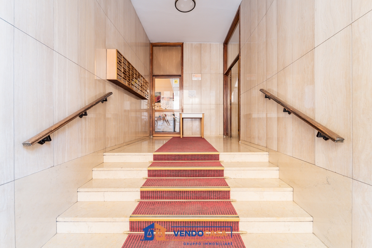 immagine annuncio 13 di 14