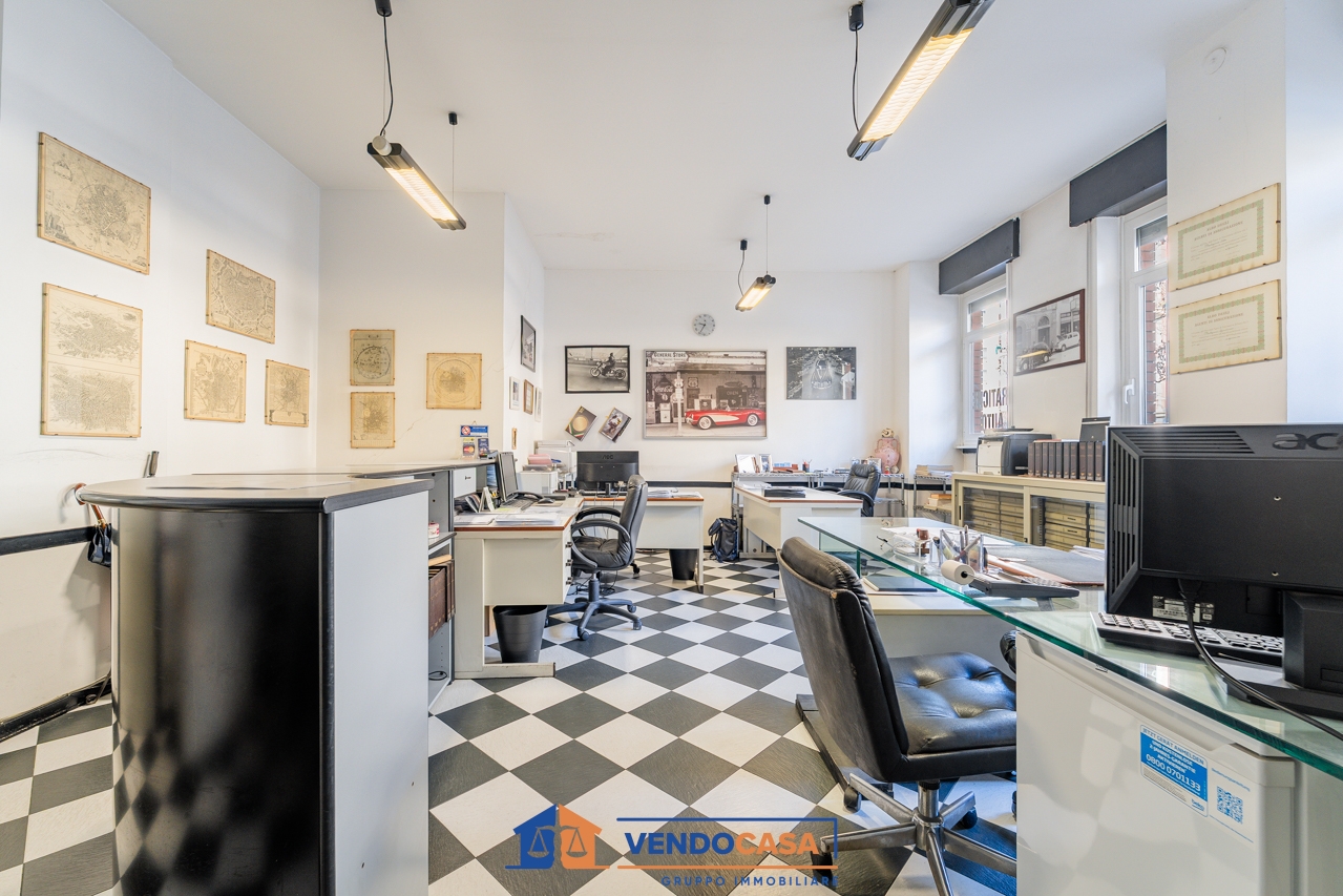 immagine annuncio 5 di 14