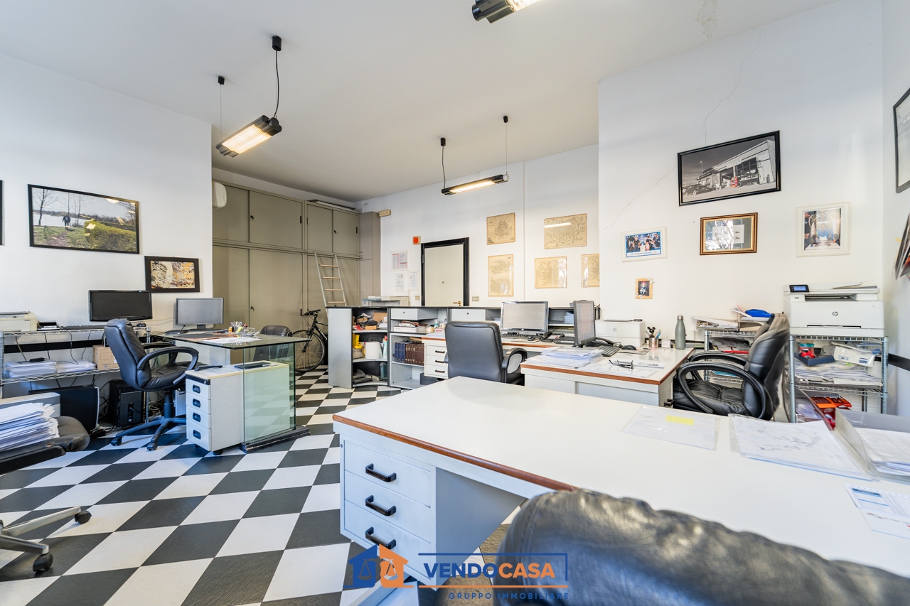 immagine annuncio 8 di 14