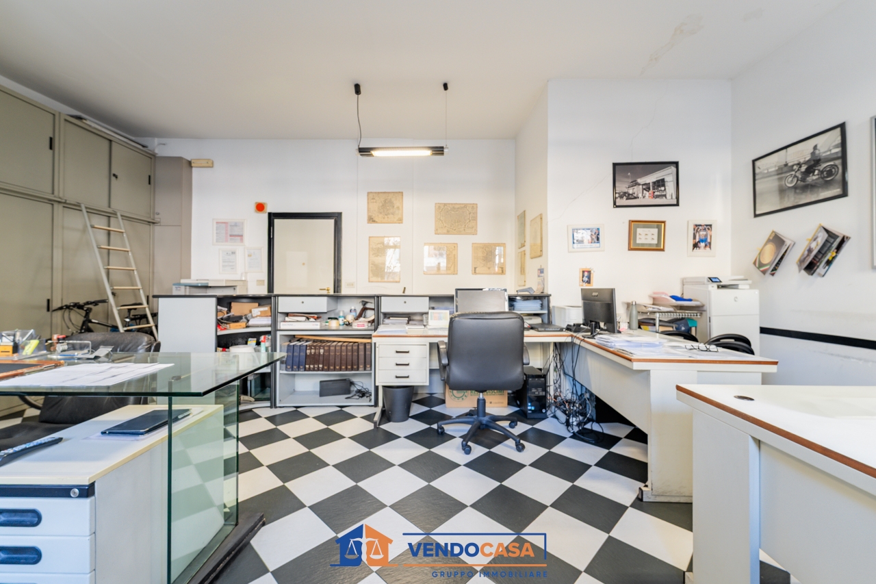 immagine annuncio 6 di 14