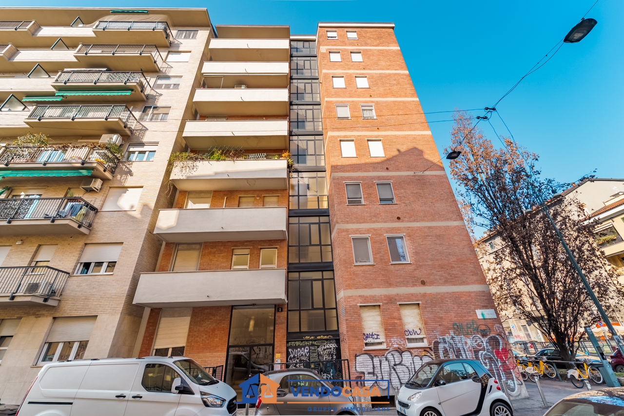 immagine annuncio 1 di 14