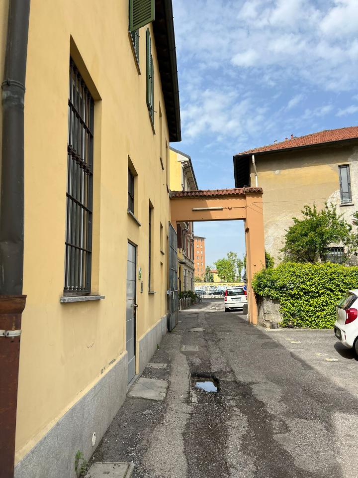 immagine annuncio 12 di 15