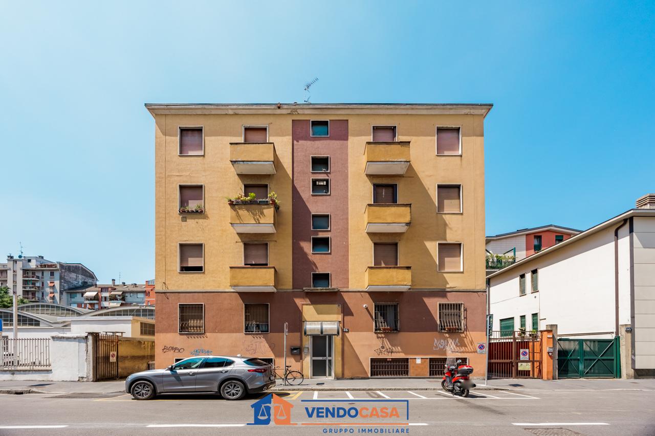 immagine annuncio 2 di 15