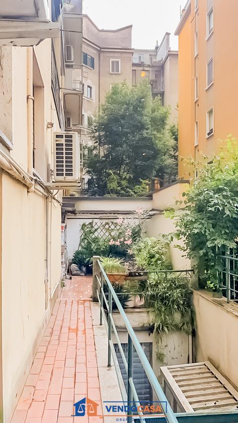 immagine annuncio 11 di 13