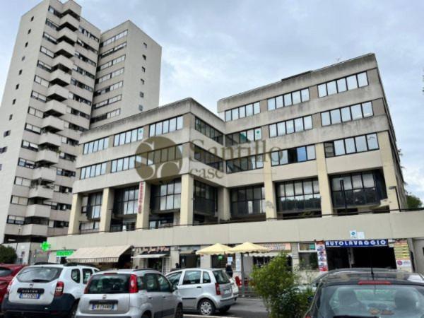 immagine annuncio 2 di 11