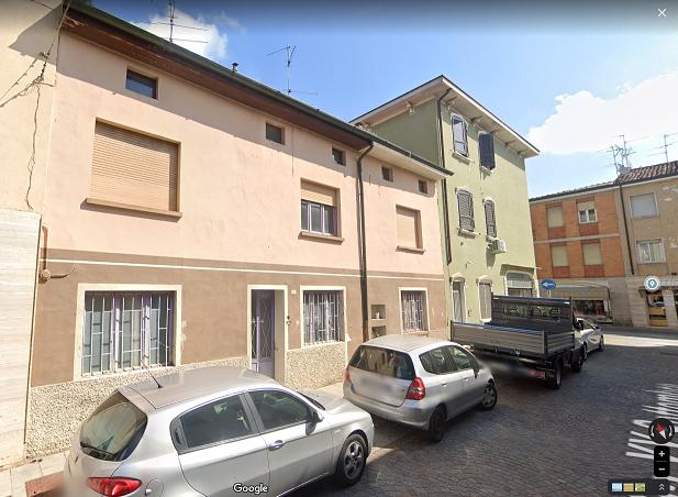 Detached house in Via XX Settembre 4, Pandino - Photo 1