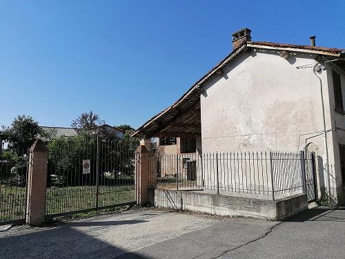 immagine annuncio 1 di 6