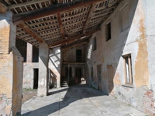 immagine annuncio 4 di 6