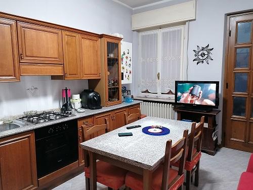 immagine annuncio 4 di 8