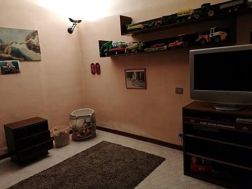 immagine annuncio 6 di 8