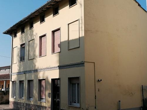 immagine annuncio 1 di 11
