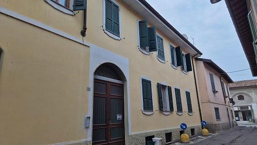 immagine annuncio 1 di 13