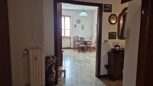 immagine annuncio 5 di 13