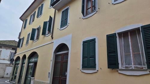 immagine annuncio 2 di 13