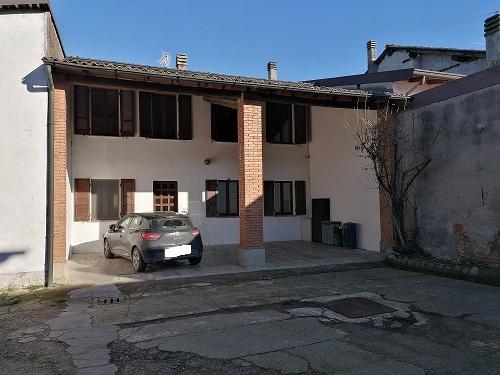 immagine annuncio 1 di 12
