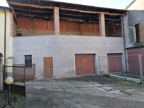 immagine annuncio 11 di 12