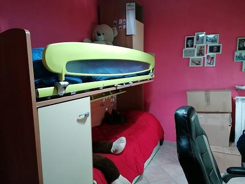 immagine annuncio 8 di 12
