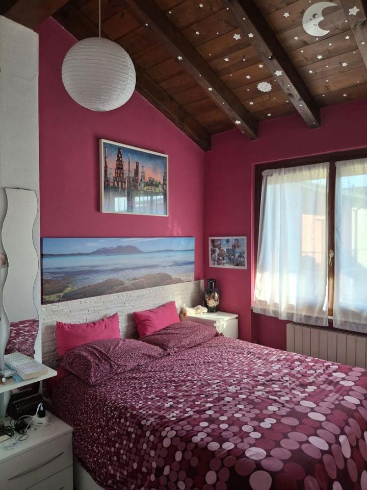 immagine annuncio 7 di 12