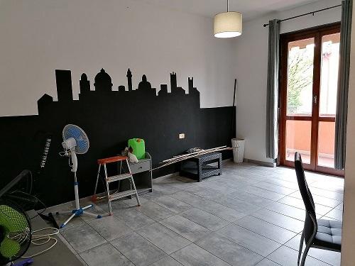 immagine annuncio 7 di 11
