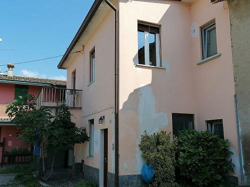 immagine annuncio 1 di 12