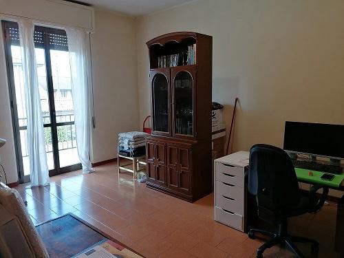 immagine annuncio 7 di 12