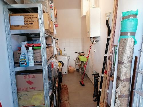 immagine annuncio 10 di 12