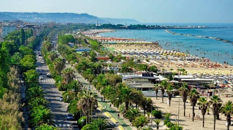 immagine annuncio 6 di 9