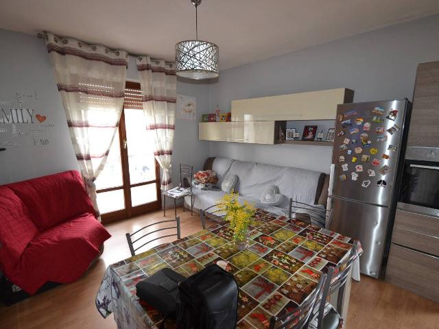 3-room flat in {3}, Via Alessandro Tassoni - Photo 1